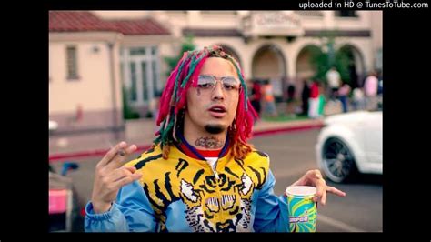 gucci gang download mp3 free|lil pump gucci gang mp3.